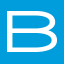 BCMC logo