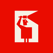 Beacon Holdings logo
