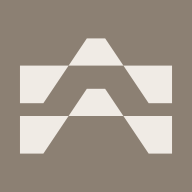 Bedrock Robotics logo
