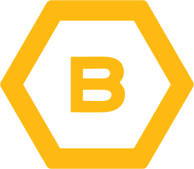 Beewise logo