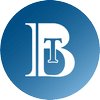 Belvedere Trading, LLC logo