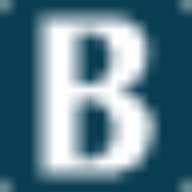 Berkadia Services India Private Limited logo