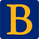 EY logo