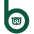 Berkley logo