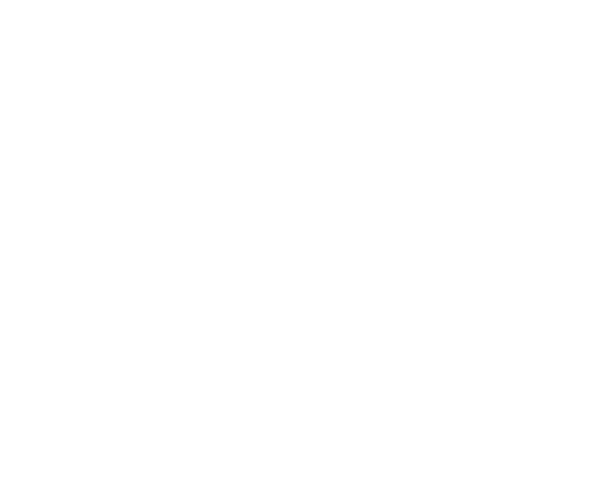 BETA Technologies logo