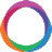 Beyond Finance logo