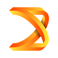 BeyondMath logo