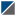 Berkshire Hathaway Homestate Insurance logo