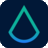 Bilanc logo