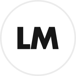 BioLM logo
