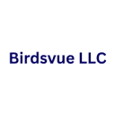 BIRDSVUE LLC logo