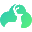 Bitdeer (NASDAQ: BTDR) logo