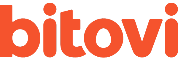 Bitovi logo