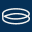 Blend logo