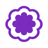 Bloom logo