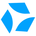 BlueAlly logo