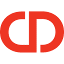 CannonDesign logo