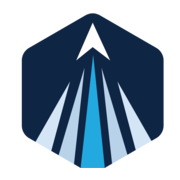 BNH logo