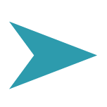 BNY logo