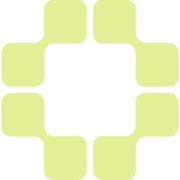 Bolo AI logo