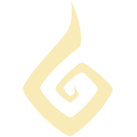 Bonfire Studios logo