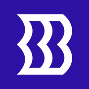 Booko logo