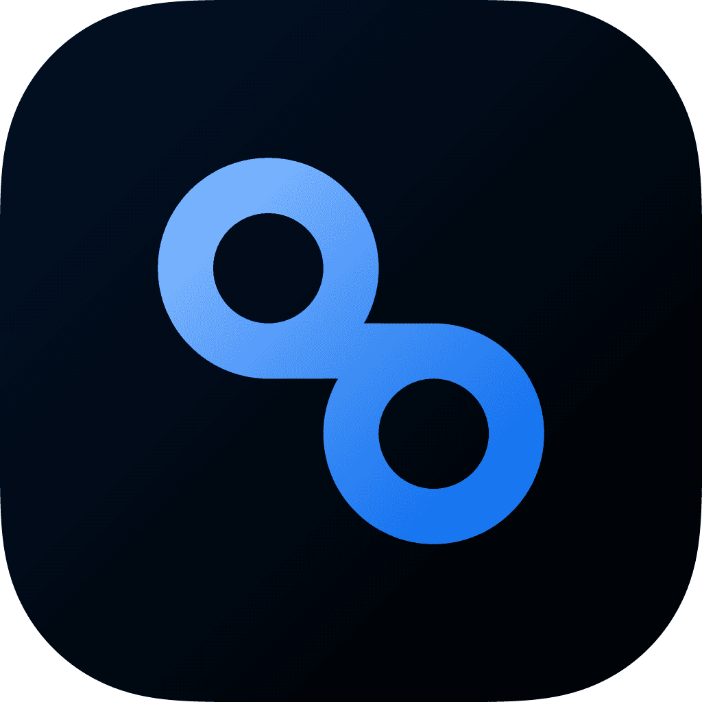 BootLoop logo