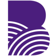 Bountiful logo