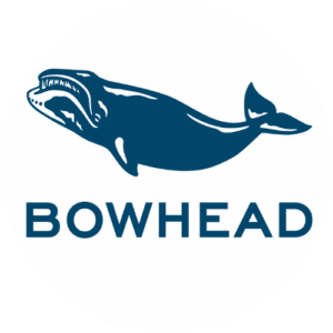UICGS / Bowhead Family of Companies logo