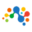 BrainCo Inc logo