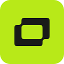 Bravi logo