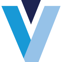 Braviant Holdings logo