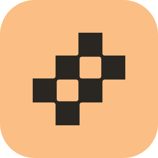 Brellium logo