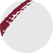 Bridgewater Associates logo