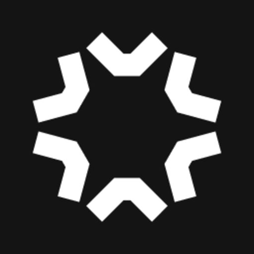 BrightAI logo