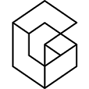 BrightClaim logo