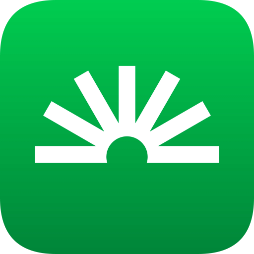 Brightmoney logo