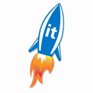 Brightside Inc. logo