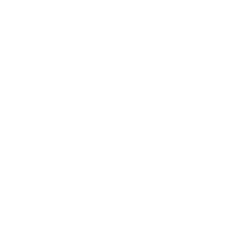 Brightstar Lottery logo