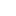 BHE (Berkshire Hathaway Energy) logo