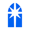 Brotherhood Mutual Insurance Company logo