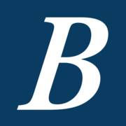 Brown Advisory logo