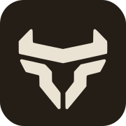 Brumby logo