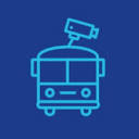 BusPatrol logo