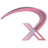 BWXT logo