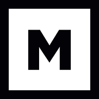 Mason logo