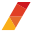 CABOT ITALIANA SPA logo