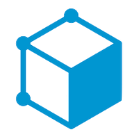 CADDi logo