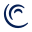 Cadence Solutions logo
