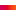Cadence logo